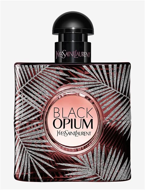 black opium storm illusion yves saint laurent|black opium ysl outlet.